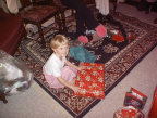 xmas 2001