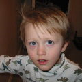 aae