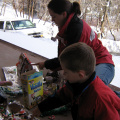 img_0443.jpg