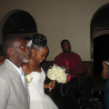 img_0077.jpg