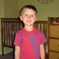 img 0031