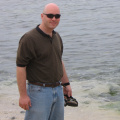 img_0808.jpg