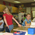 img 0895