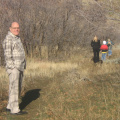 img 1616