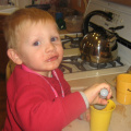 img_1648.jpg