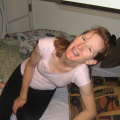 img 1865