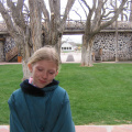 img_2187.jpg