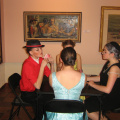 img_2193.jpg