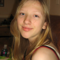 img 4446