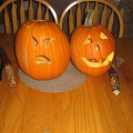 img_4420.jpg