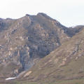 img_3808.jpg