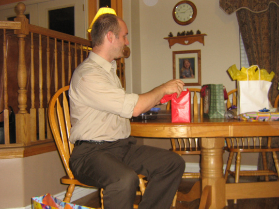 img 4283