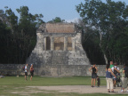img 5636