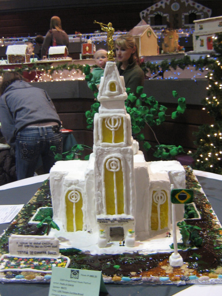 img_5389.jpg