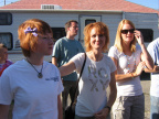 img 5135
