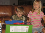 img 4745