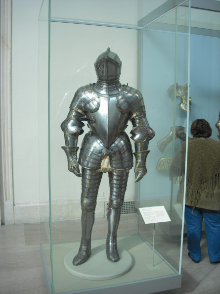 cimg6067.jpg