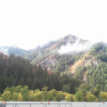 20120925_090441.jpg