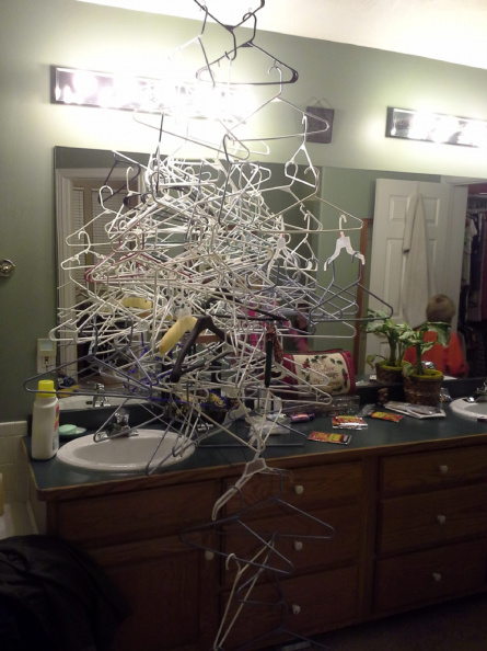 20121230_184740.jpg