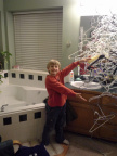 20121230 184824