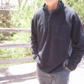 20130510_130742.jpg