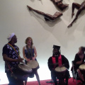 20130511_113228.jpg