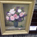 20130517_190234.jpg