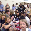 20130530_110252.jpg