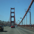 img_1100.jpg