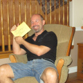 IMG_1769.JPG