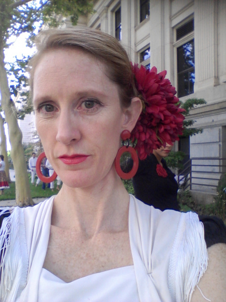 20130902_165509.jpg