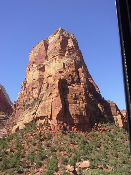 20130914_152521.jpg