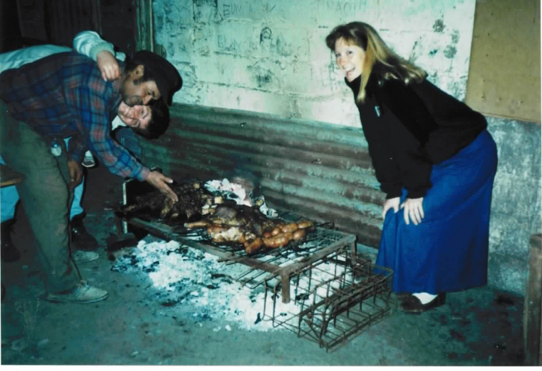 Asado.jpg