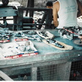 Gun fabrication in Danao