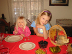 thksgiving2004