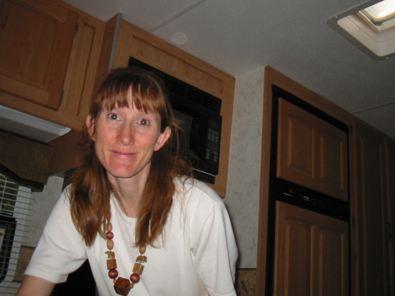 img 0248