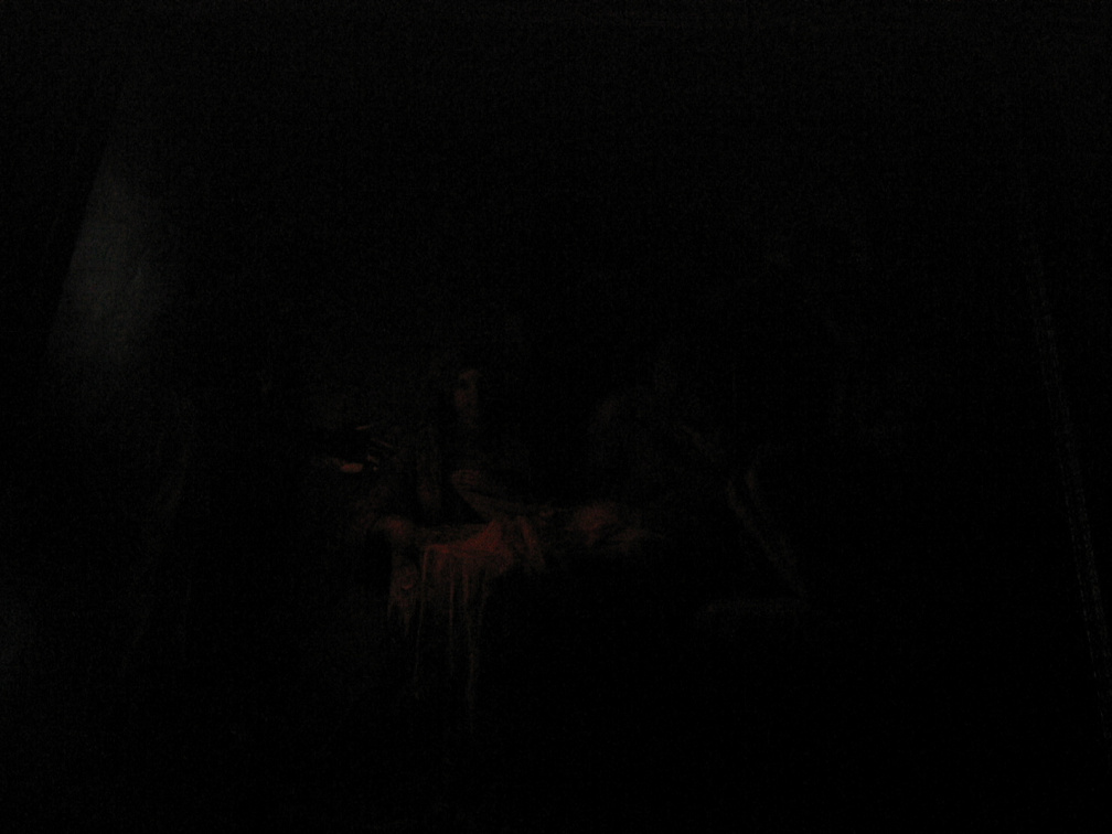 img 0159