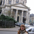 img 0188