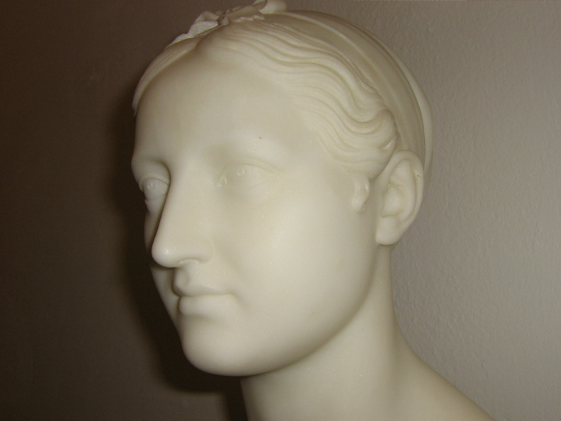 img 0261