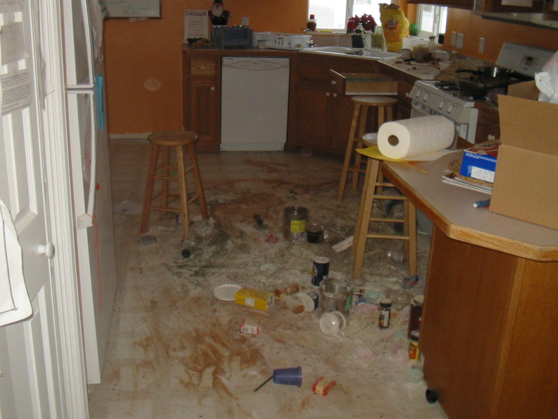 kitchen1.jpg