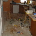 kitchen1.jpg