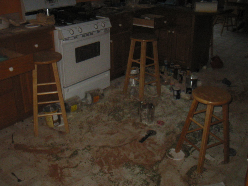 kitchen2.jpg