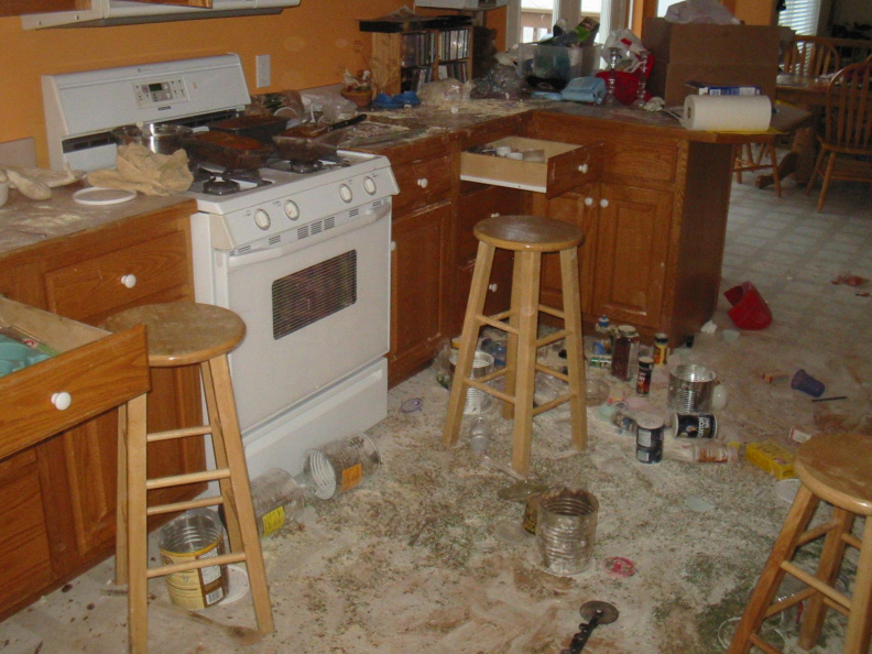 kitchen3.jpg