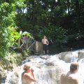 img_0050.jpg