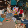 img 0006