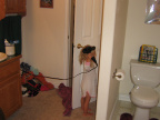 img 0005
