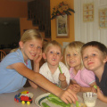 img 1100