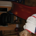 img_0860.jpg
