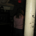 img 2529