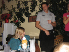 IMG 3272
